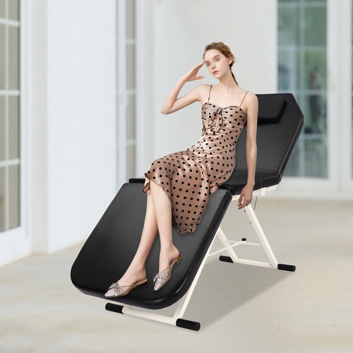 Portable folding massage - portable,