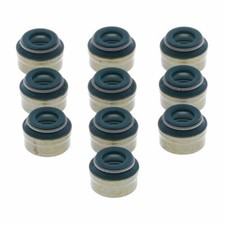 10 valve guide oil fenders for