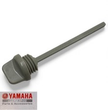 Dipstick OE Yamaha SRX 600