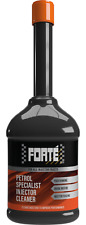 Forte Petrol Specialist