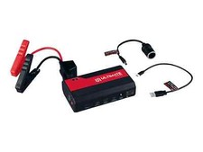 Ultimate Speed Portable Jump