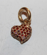 Story Elements by Kranz