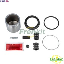 REPAIR KIT BRAKE CALIPER