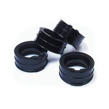 YAMAHA 1300 XJR 2007-2010 4