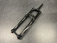 Rockshox Yari 27.5” Boost
