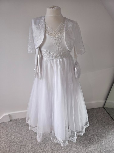 Premier designs piece - premier, 4