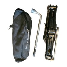 Mini Cooper S R53 R52 R50