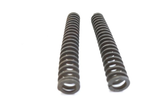 Bsa standard 177 flat - .177,