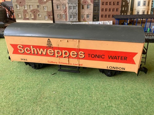 Lima north schweppes tonic - north,