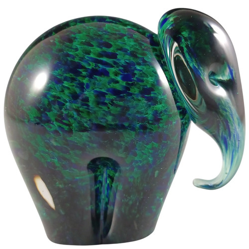 Marked wedgwood speckled blue - wedgwood,