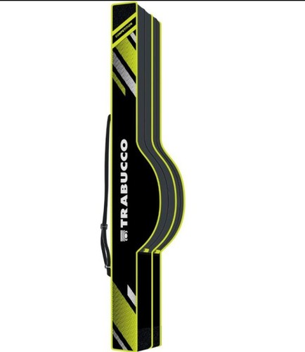 Trabucco competition pro bag - trabucco,