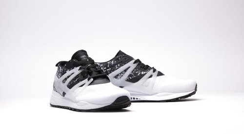 Mens shoes trainers - mens, sneakers
