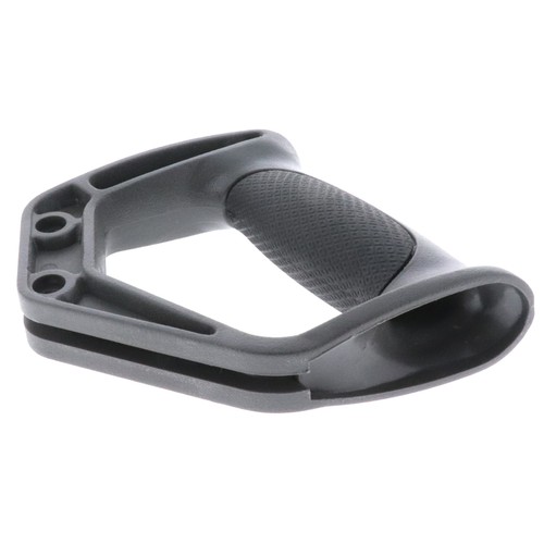 Stanley oem 800 10 - stanley, 20-800-10