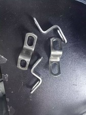 Universal Motorcycle Exhaust