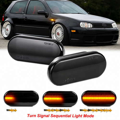 Ford fiesta mk6 08 - mk6,