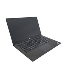 Dell Laptop XPS 13 9360 13.3"