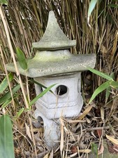 Helen Young Pagoda Lantern
