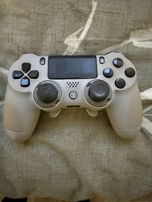 Scuf Infinity 4PS Pro