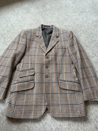 Alexander james mens tailored - mens,