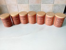 Henry Watson Pottery Suffolk