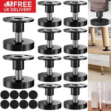 10x Adjustable Leveling