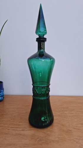Vintage retro mid cent 50s - cent, 60s
