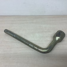 Belarus Tractor Toolkit Wheel