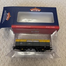 38-085B Bachmann OO Gauge 34