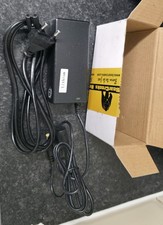 Beerscreeks Waverunner Sport