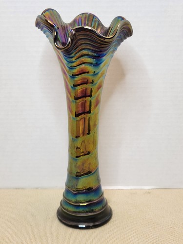 Imperial ripple swung - ripple, amethyst