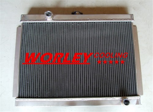 Row 1975 1983 for nissan - for,