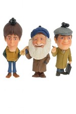 Carp Fishing Bobbins /