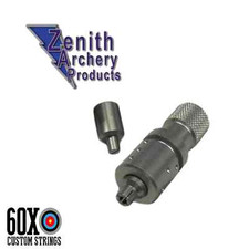 Zenith Archery Bitzenburger