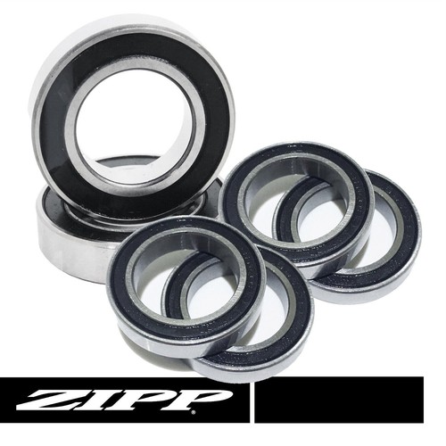 Zipp wheel bearing set 202 - zipp,