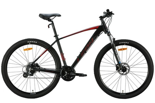 Mountain bike hardtail mtb - bike,
