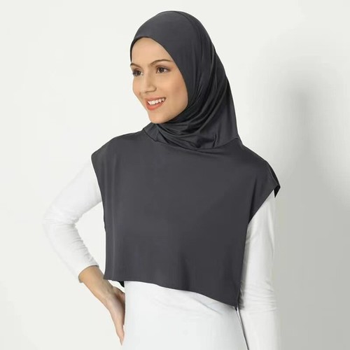 Full cover overhead blouse top - cover,