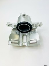 Front Brake Caliper Right For