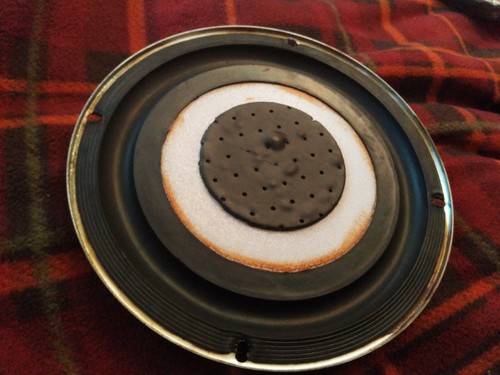 Celestion ditton 15xr passive - celestion,