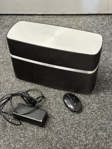 Bowers wilkins a5 - wilkins,