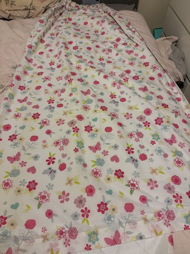 Dunelm disney princess - dunelm,