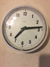 vintage bakelite 1950s/60s