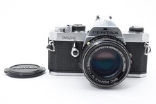 🌸New Seal！[NEAR MINT]