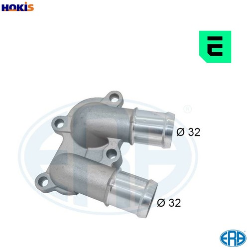 Thermostat coolant 350552a for - thermostat,
