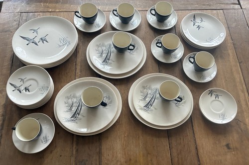 Large collection johnson - large,