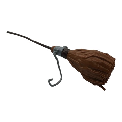 Harry potter swiftstick broom - swiftstick,