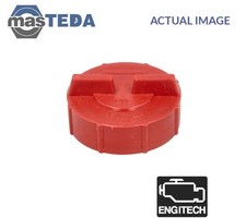 ENT491047 ENGINE OIL FILLER