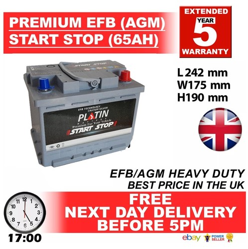 Bosch s5a05 agm 027 fit - s5a05,
