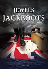 John Nettles: Hitler's British