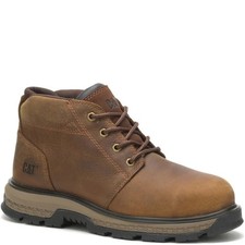 Mens caterpillar exposition - caterpillar,