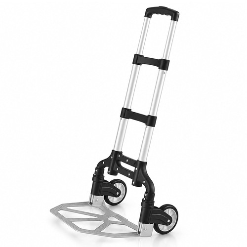 New 80kg heavy duty - 80kg, folding